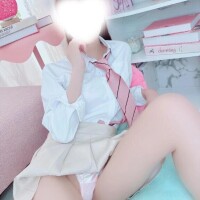 まだまだこれからだよ💕
