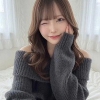🤍あとすこし！