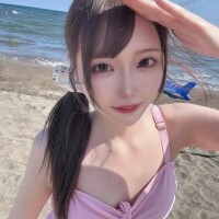 🤍残り1枠