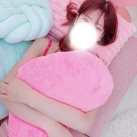 出勤したよ✨️