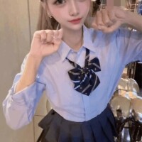 明日います🥹