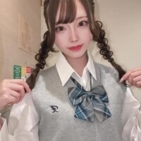 🤍27時まで！