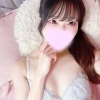 愛でて❤️❤️