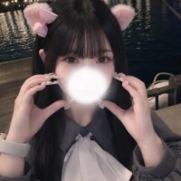 つぎ