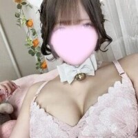 きららちゃんいるよ♡