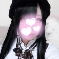 残り時間わずかです(߹ㅅ߹)