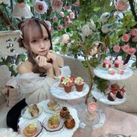 ぬん