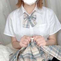出勤延長✨️✨️