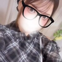 アスカ、います❤️