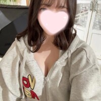 一緒にしよ✨💞