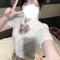 いつもと違うわたし♡