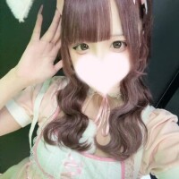 もゆ