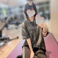 最終日♡