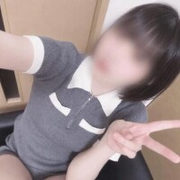 はじめまして♡