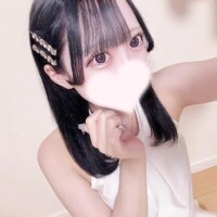 ひいの部活事情♡
