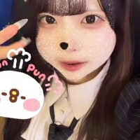 最短17時~💕