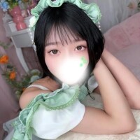 【初めまして♡♡】