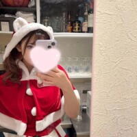 いっぱい😻💞