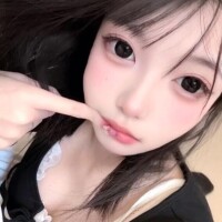 明日12時~居ます♡