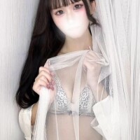 はなれたくないな
