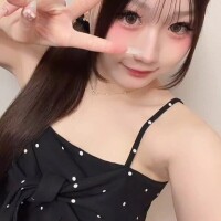 レア出勤⁉️