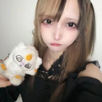【お礼写メ日記】素敵な口コミをありがとうございます💚