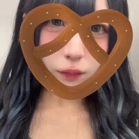 出勤♪