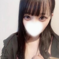 復活 ❕🫡
