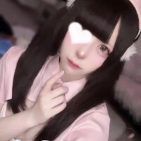 待ってるよ~♡
