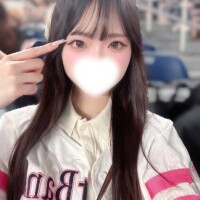 らすと👶🏻❤️