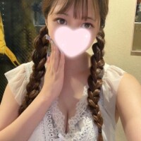 えちえち🫶🏻💞