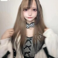はーふついんやさん