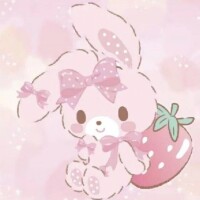 読んでね♡