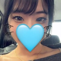 しゅ！