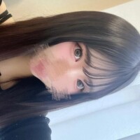 しゅきん👼🏻❤️