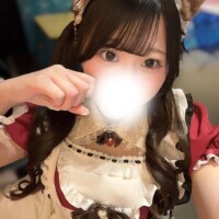 あまやどり☔️💕💕