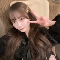 19時から😆🧡