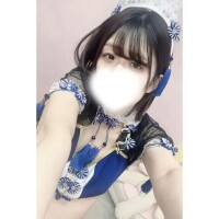 🤍さつきのトリセツ🤍