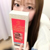 さむいよー
