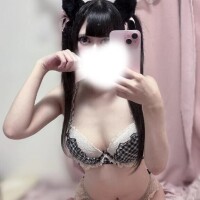 にゃんにゃんするにゃん^._.^