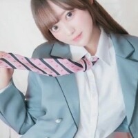 また動いちゃう・・
