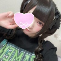 忘れてたけど本日のみるくさん
