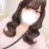 つぎ！