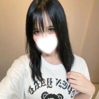 イメチェン✂️✨️
