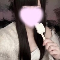 出勤~！