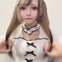 いてにゃん♪