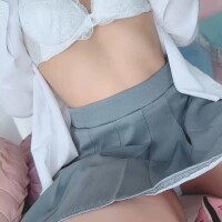 もみ💕