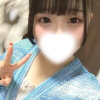 自己紹介💓