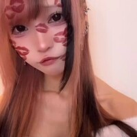次22:00〜♡
