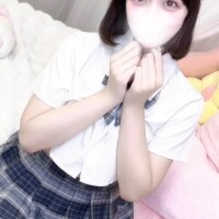 はじめまして( ᐡᴗ ̫ \ᐡ)🩵